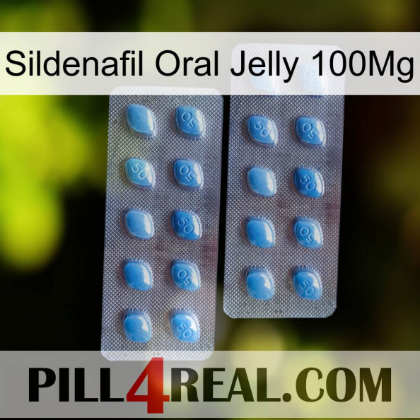 Sildenafil Oral Jelly 100Mg viagra4.jpg